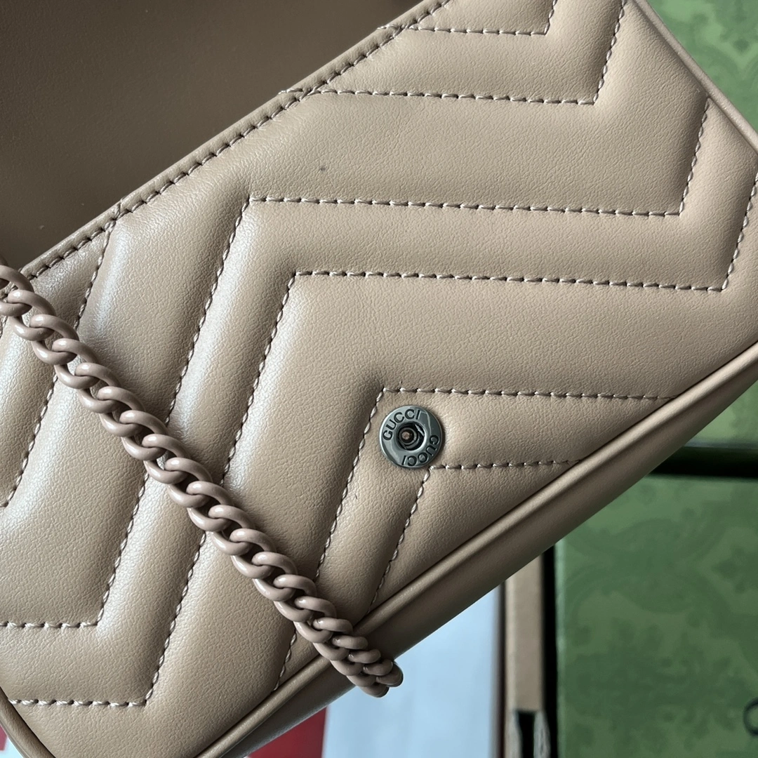 Gucci Satchel Bags Affordable 72350