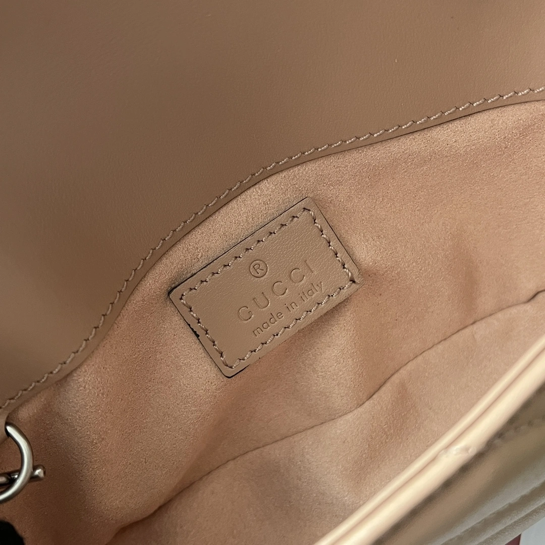 Gucci Satchel Bags Affordable 72350