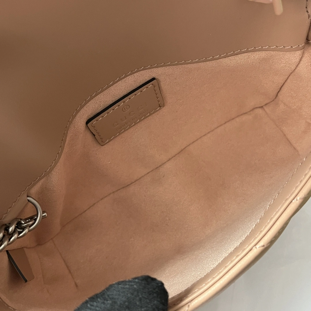 Gucci Satchel Bags Affordable 72350