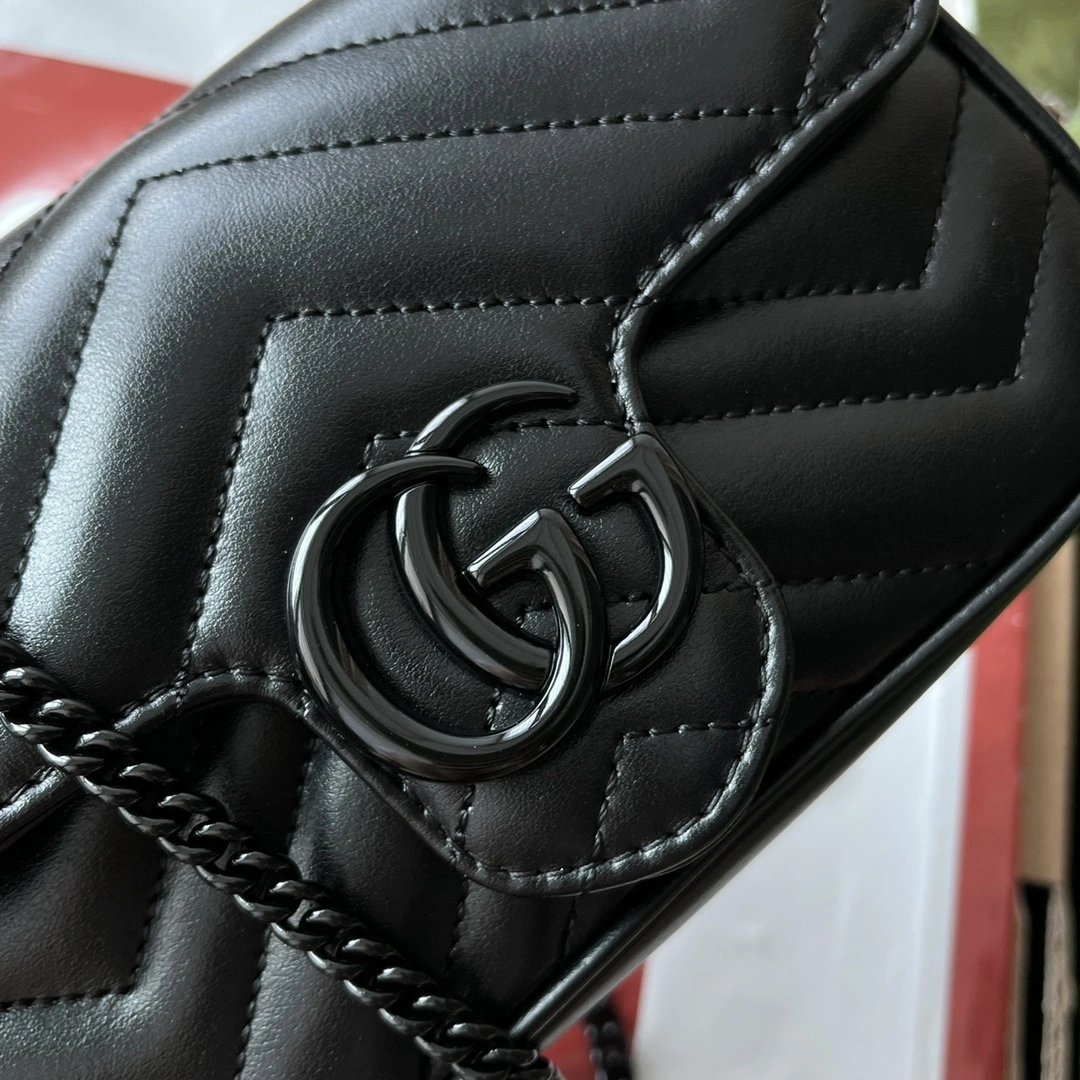 Gucci Satchel Bags Chic 72353