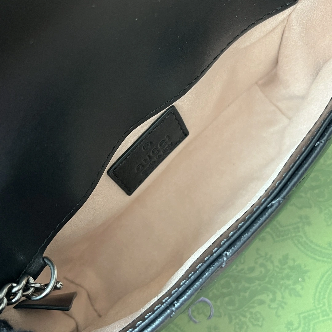 Gucci Satchel Bags Chic 72353