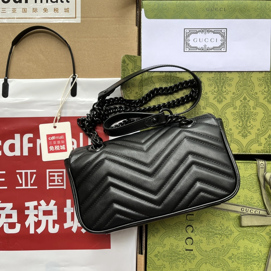 Gucci Satchel Bags Comfortable 72354