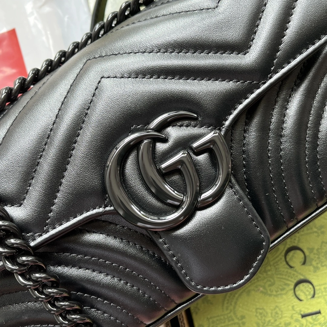 Gucci Satchel Bags Comfortable 72354