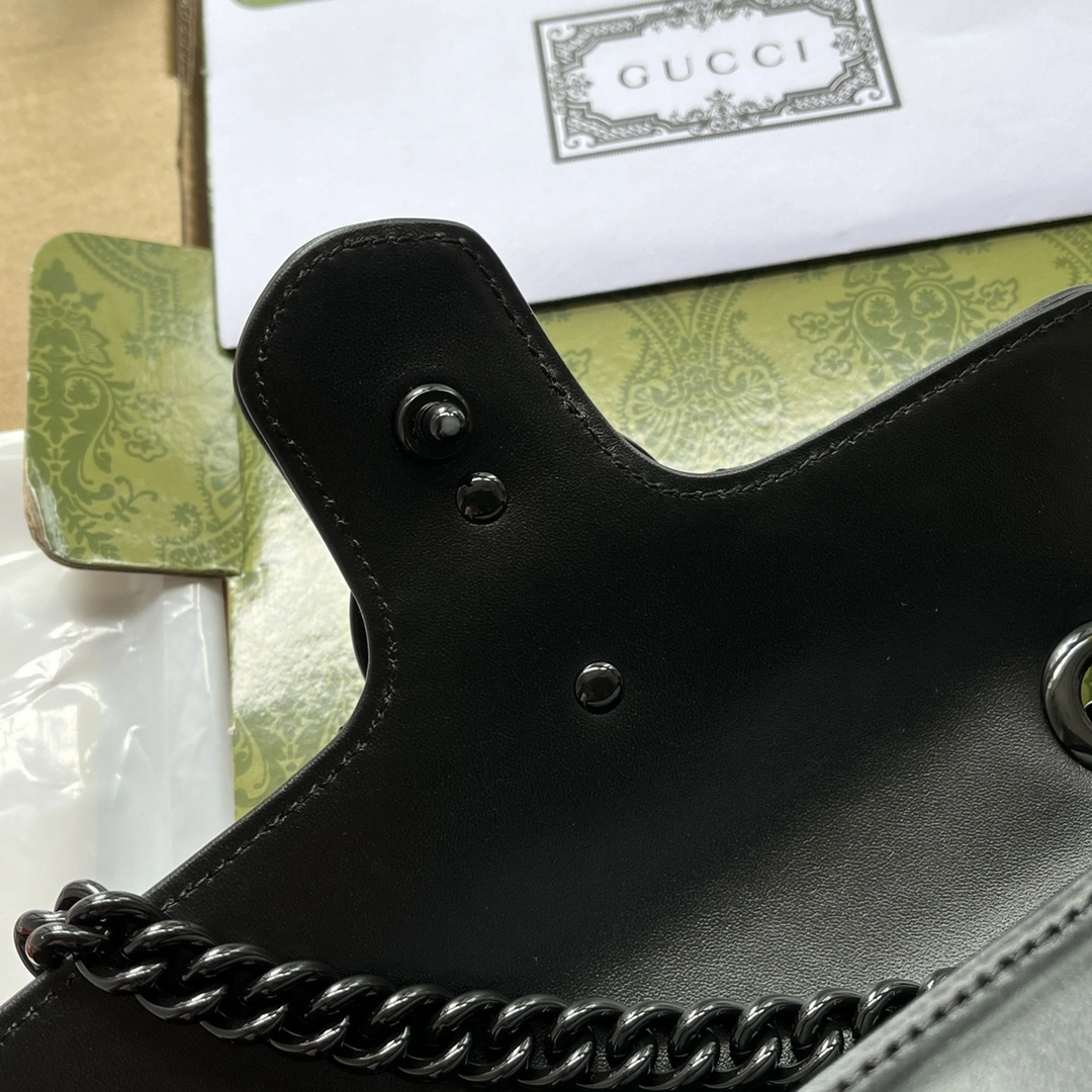 Gucci Satchel Bags Comfortable 72354