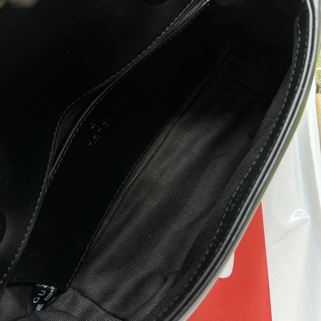 Gucci Satchel Bags Comfortable 72354