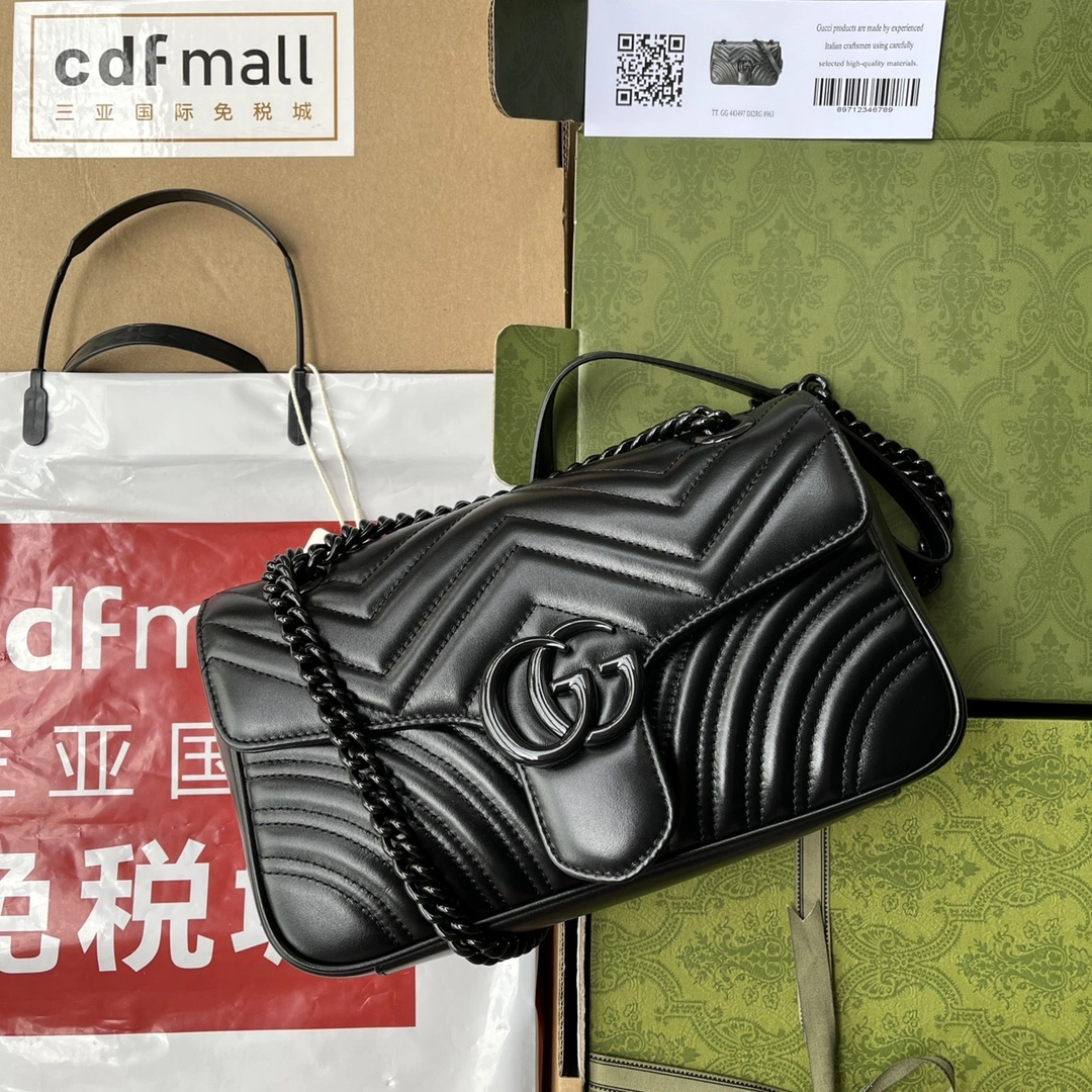 HighQuality Gucci Satchel Bags 72331