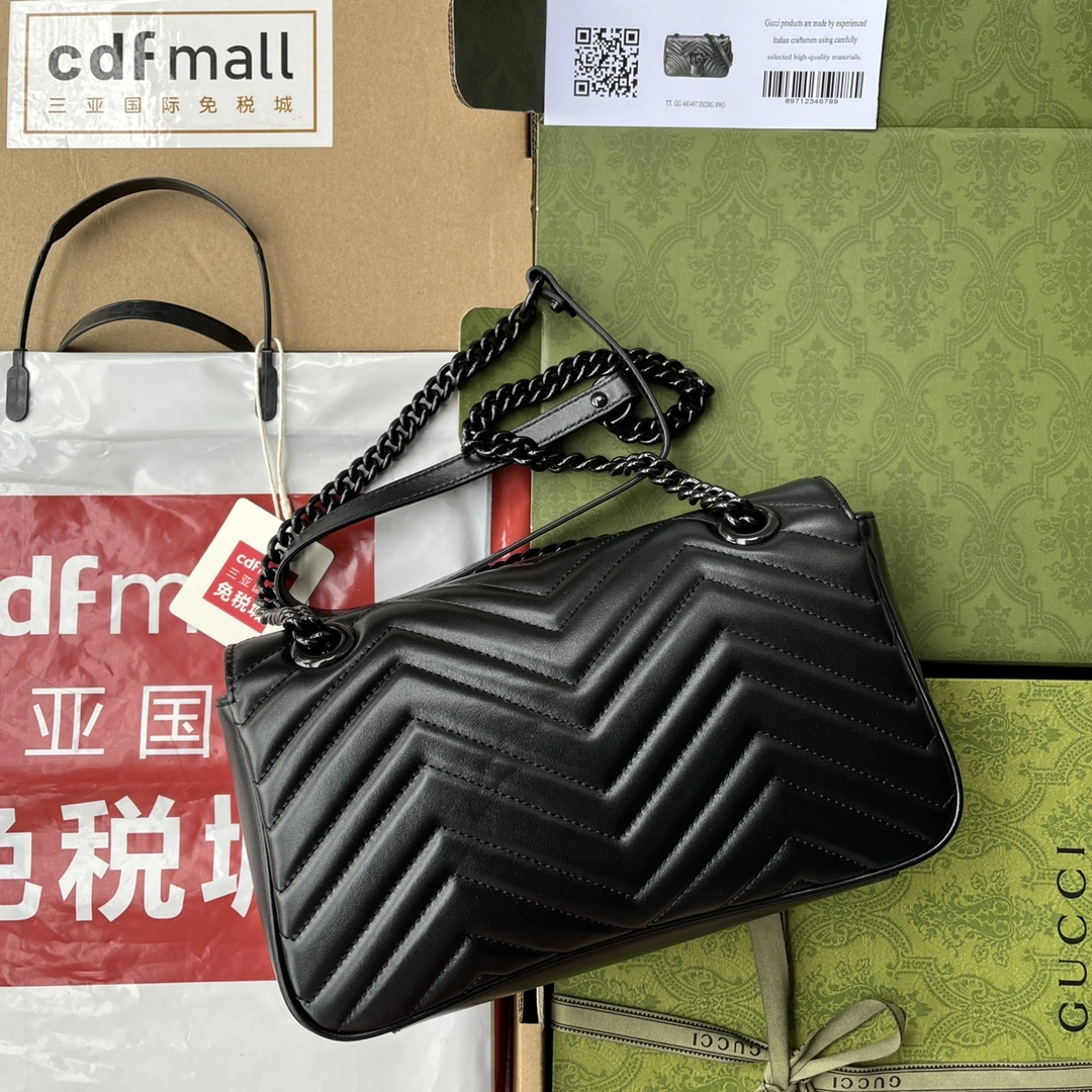 HighQuality Gucci Satchel Bags 72331