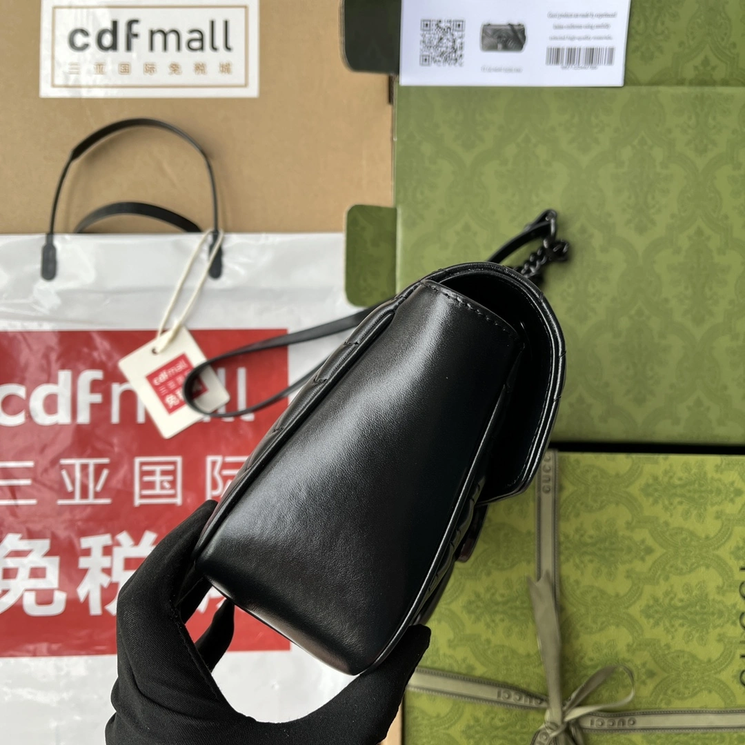 HighQuality Gucci Satchel Bags 72331