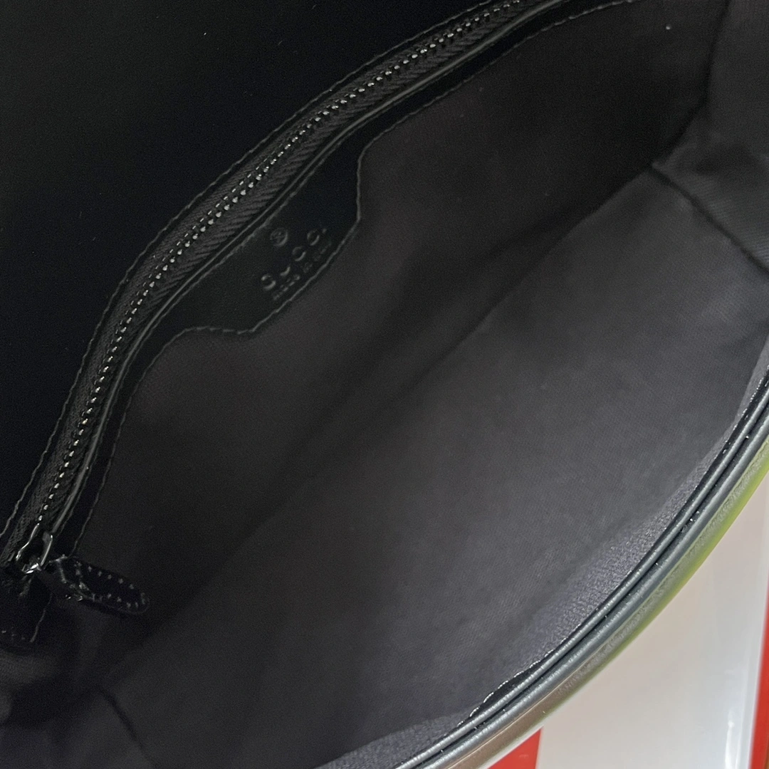 HighQuality Gucci Satchel Bags 72331