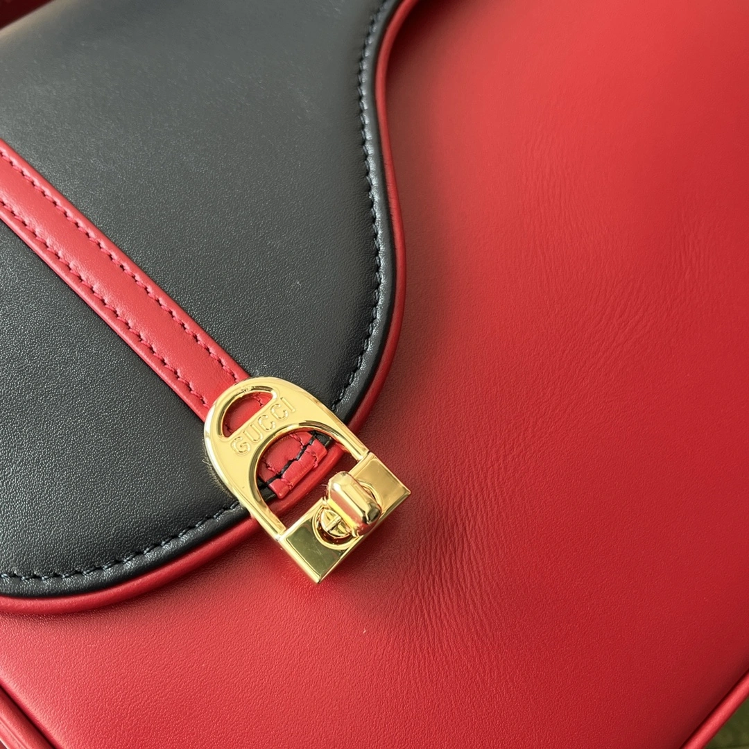 Gucci Satchel Bags Classic 72346