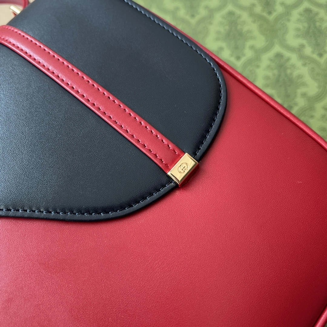 Gucci Satchel Bags Classic 72346