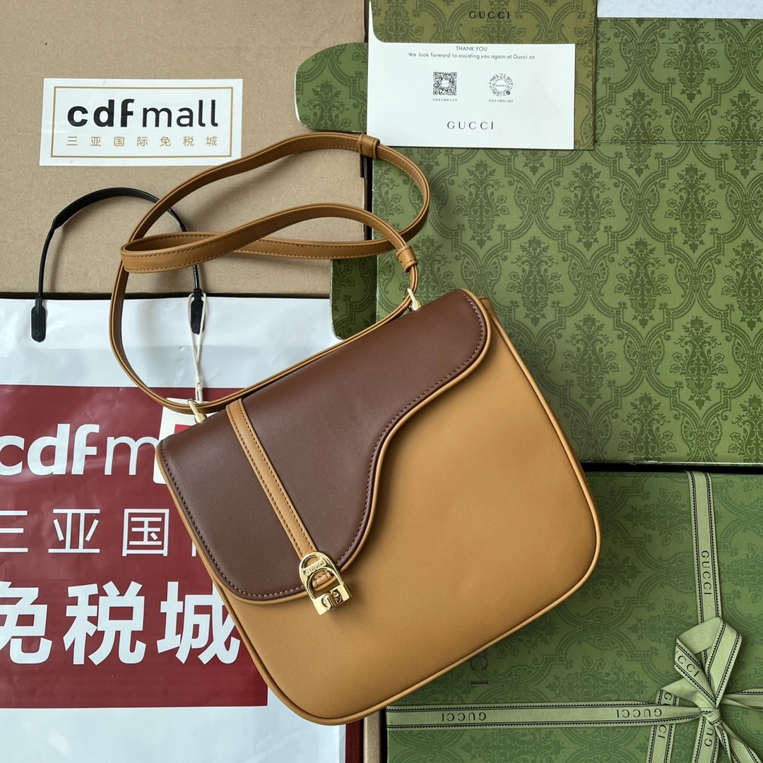 Sporty Gucci Satchel Bags 72356