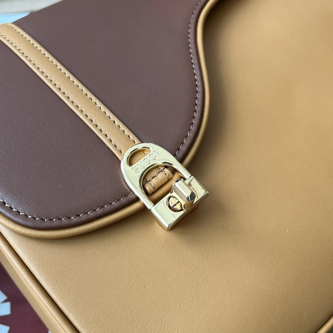 Sporty Gucci Satchel Bags 72356