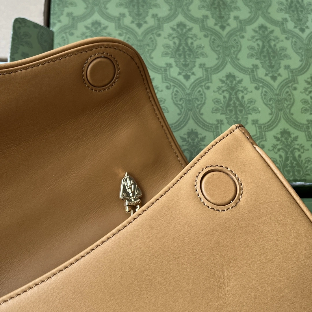 Sporty Gucci Satchel Bags 72356