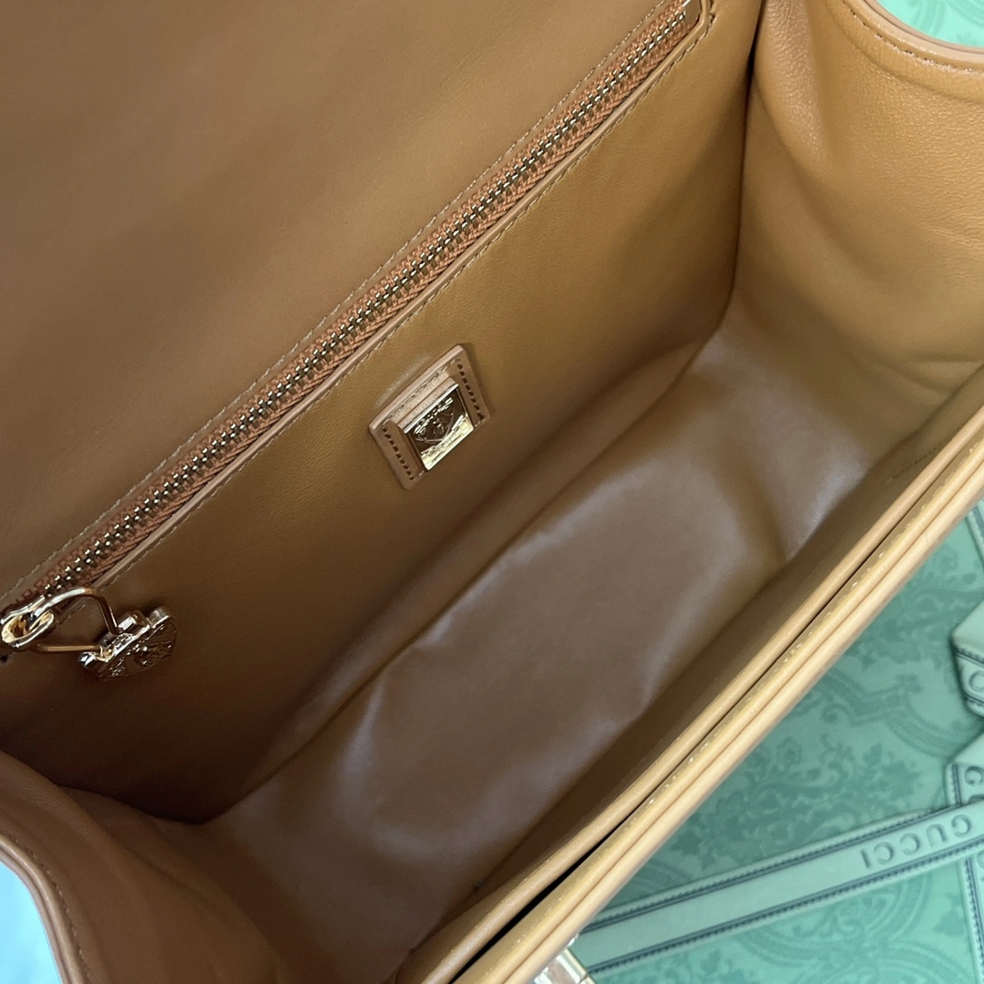 Sporty Gucci Satchel Bags 72356