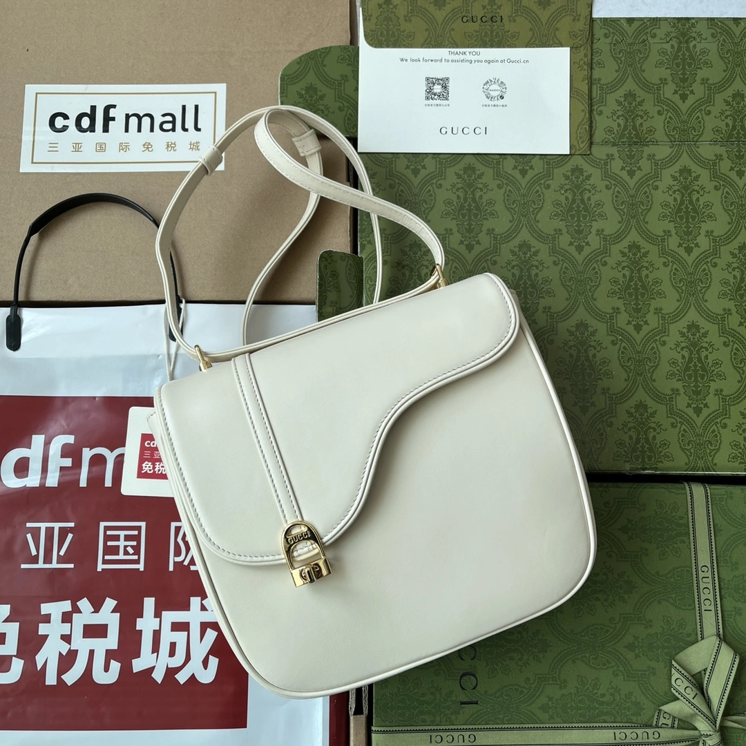 Bright Gucci Satchel Bags 72385
