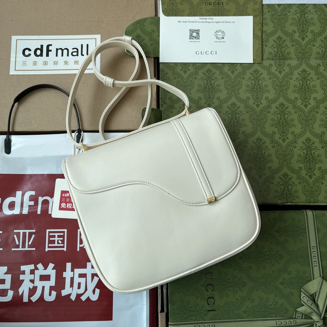 Bright Gucci Satchel Bags 72385