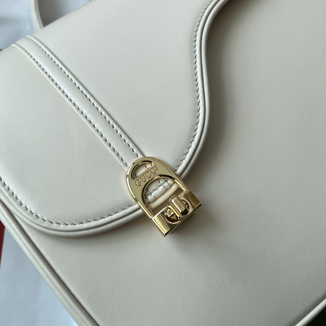 Bright Gucci Satchel Bags 72385