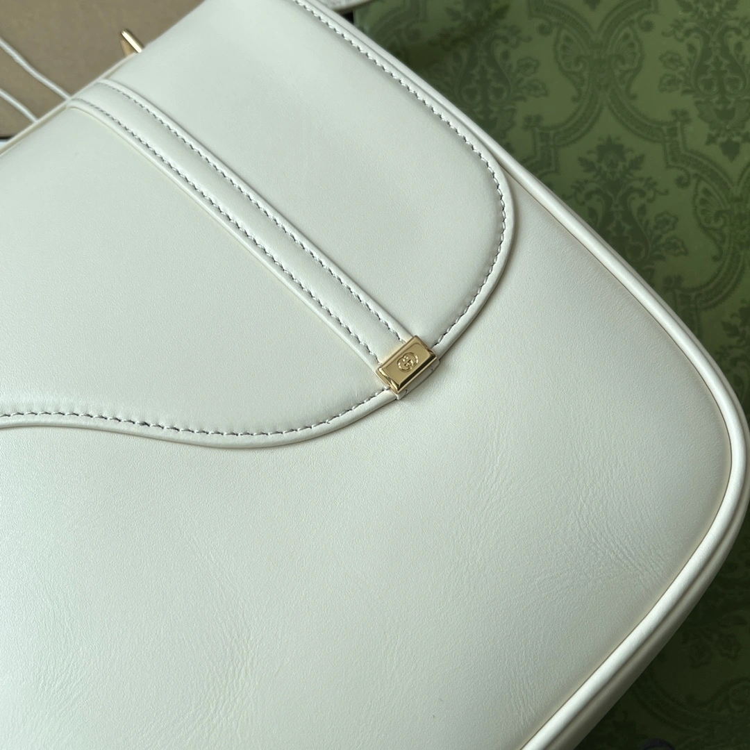 Bright Gucci Satchel Bags 72385