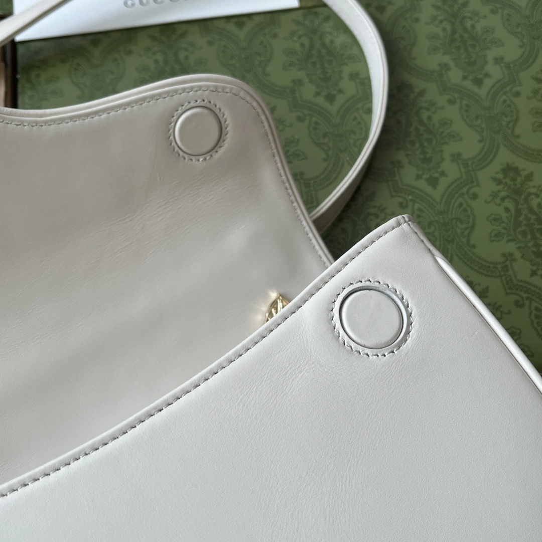 Bright Gucci Satchel Bags 72385