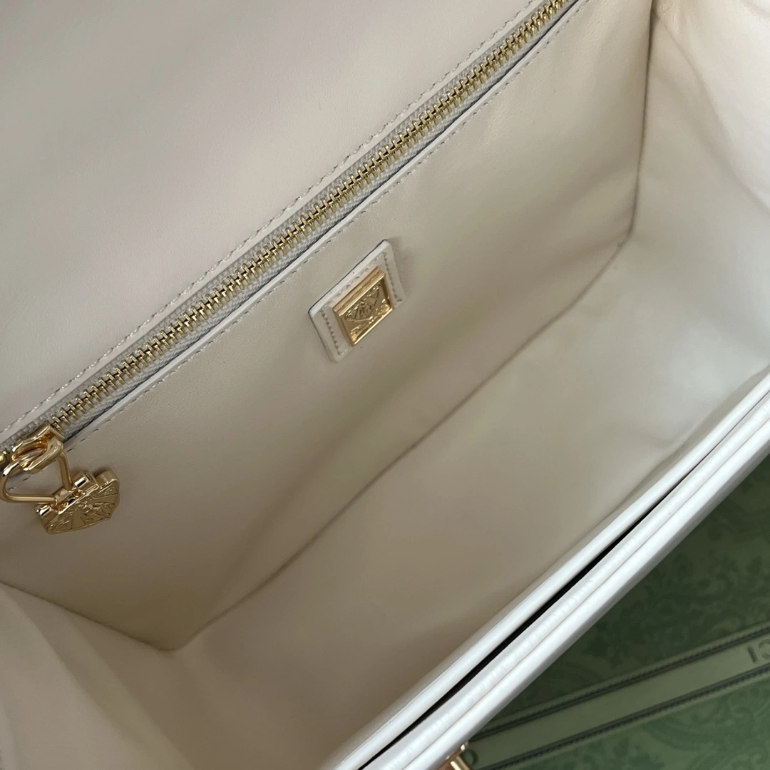 Bright Gucci Satchel Bags 72385