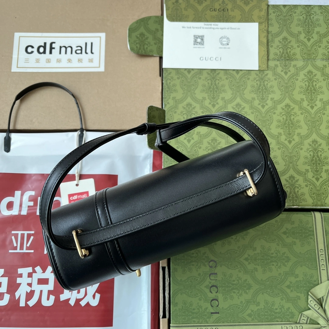 Gucci Satchel Bags Breathable 72382