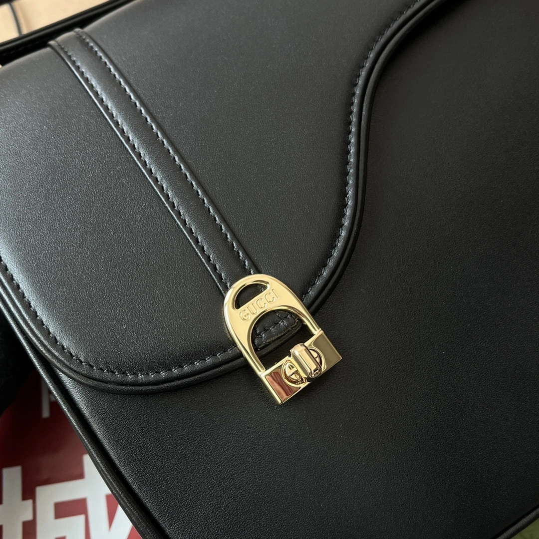Gucci Satchel Bags Breathable 72382