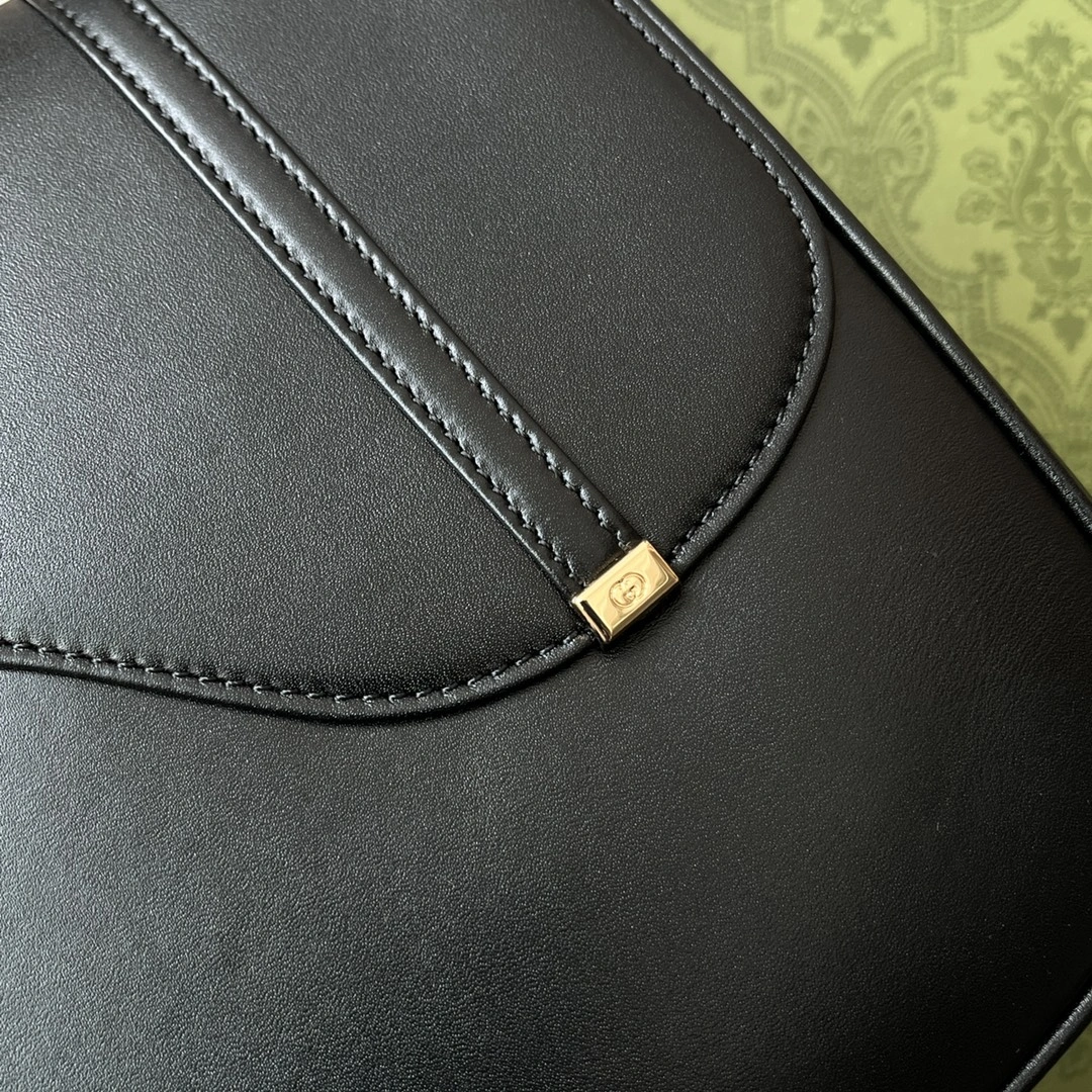 Gucci Satchel Bags Breathable 72382