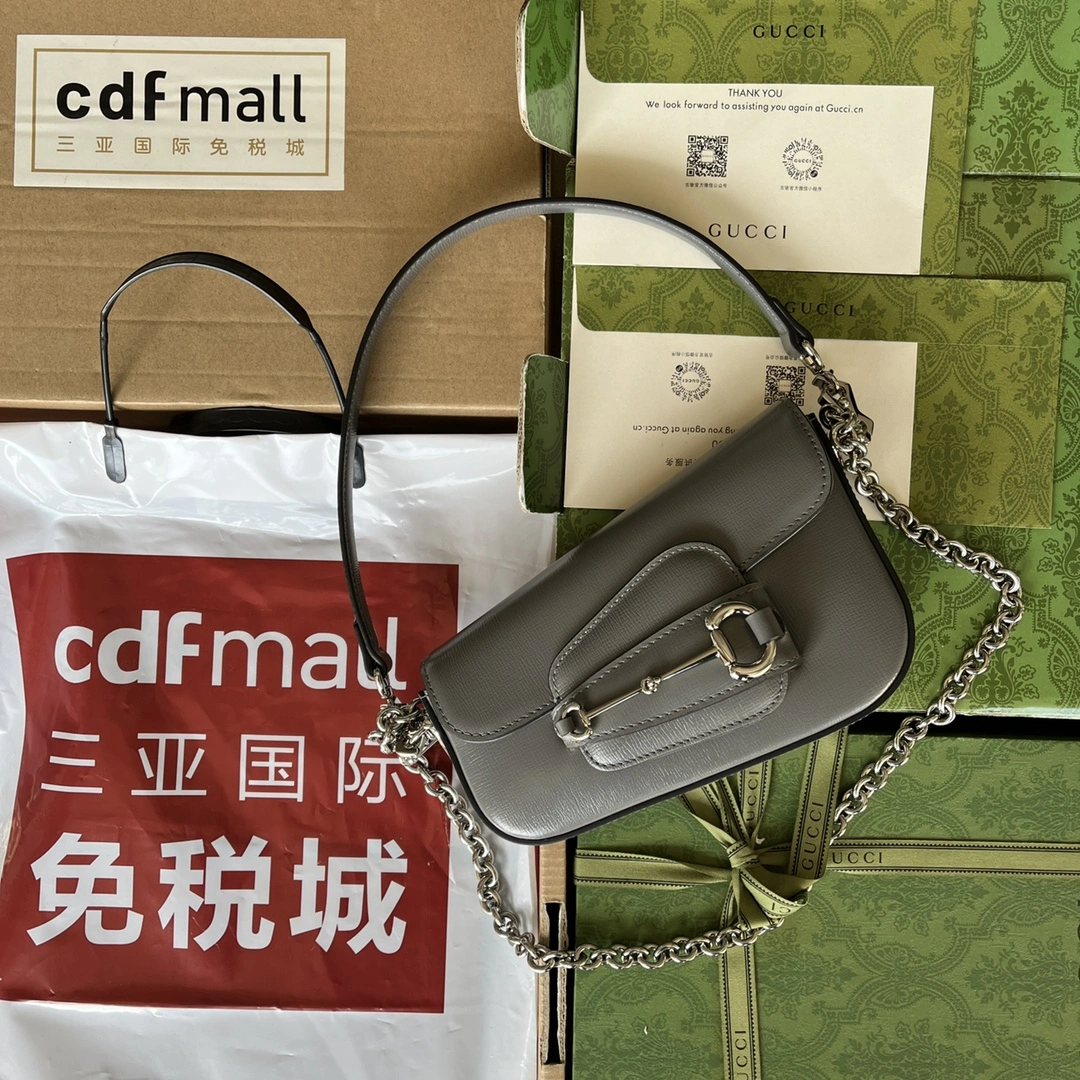 Unique Gucci Satchel Bags 72355