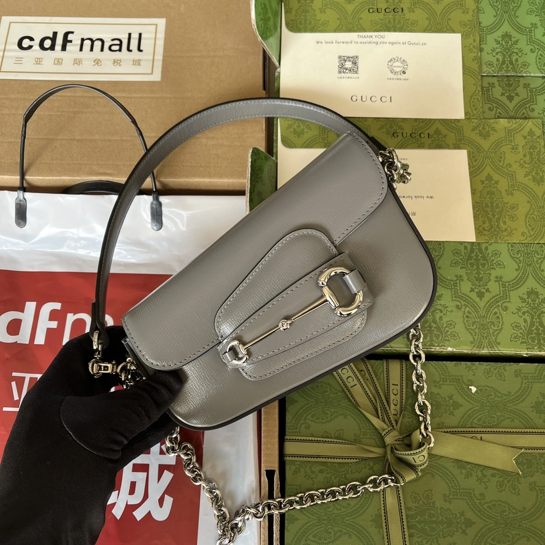 Unique Gucci Satchel Bags 72355