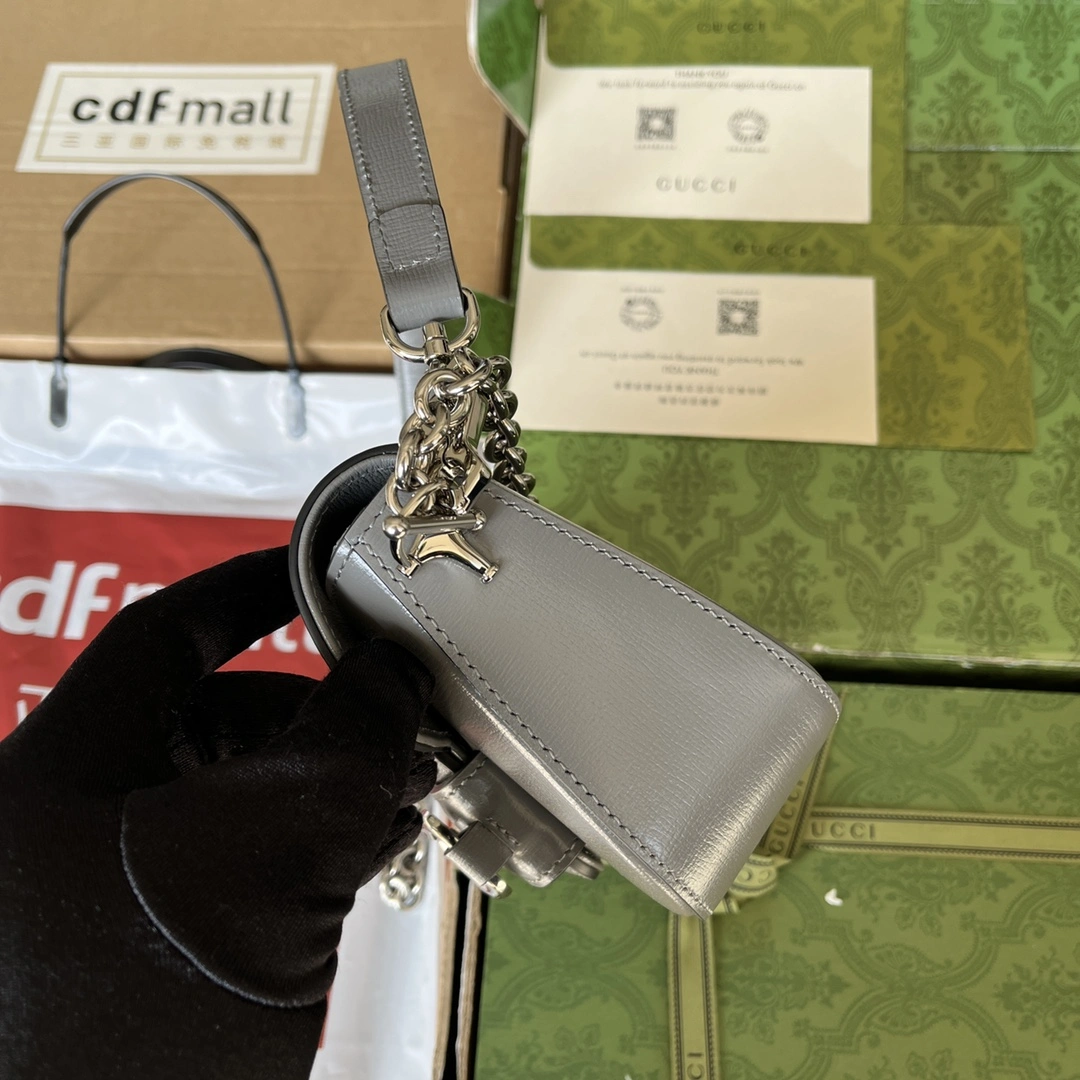 Unique Gucci Satchel Bags 72355