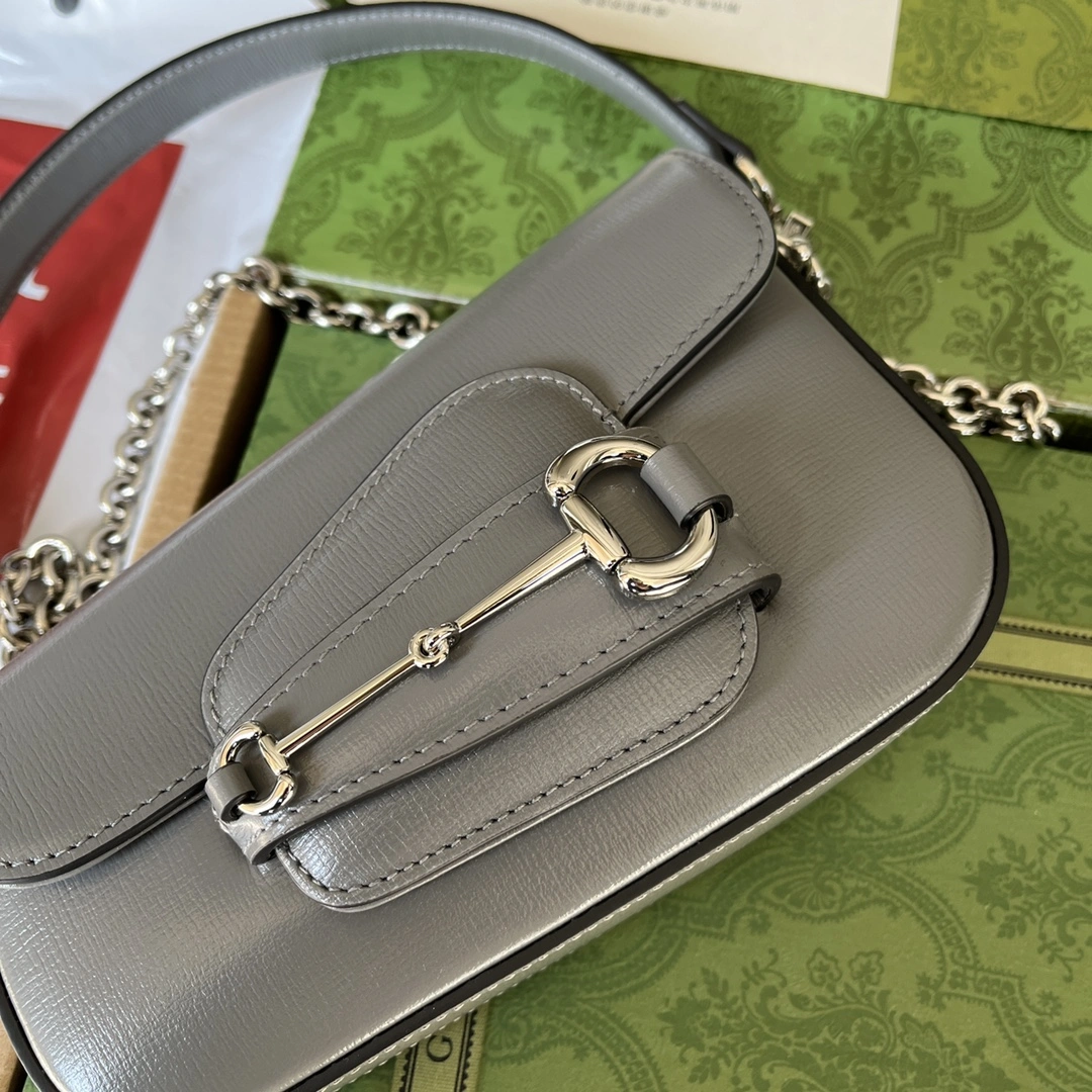 Unique Gucci Satchel Bags 72355