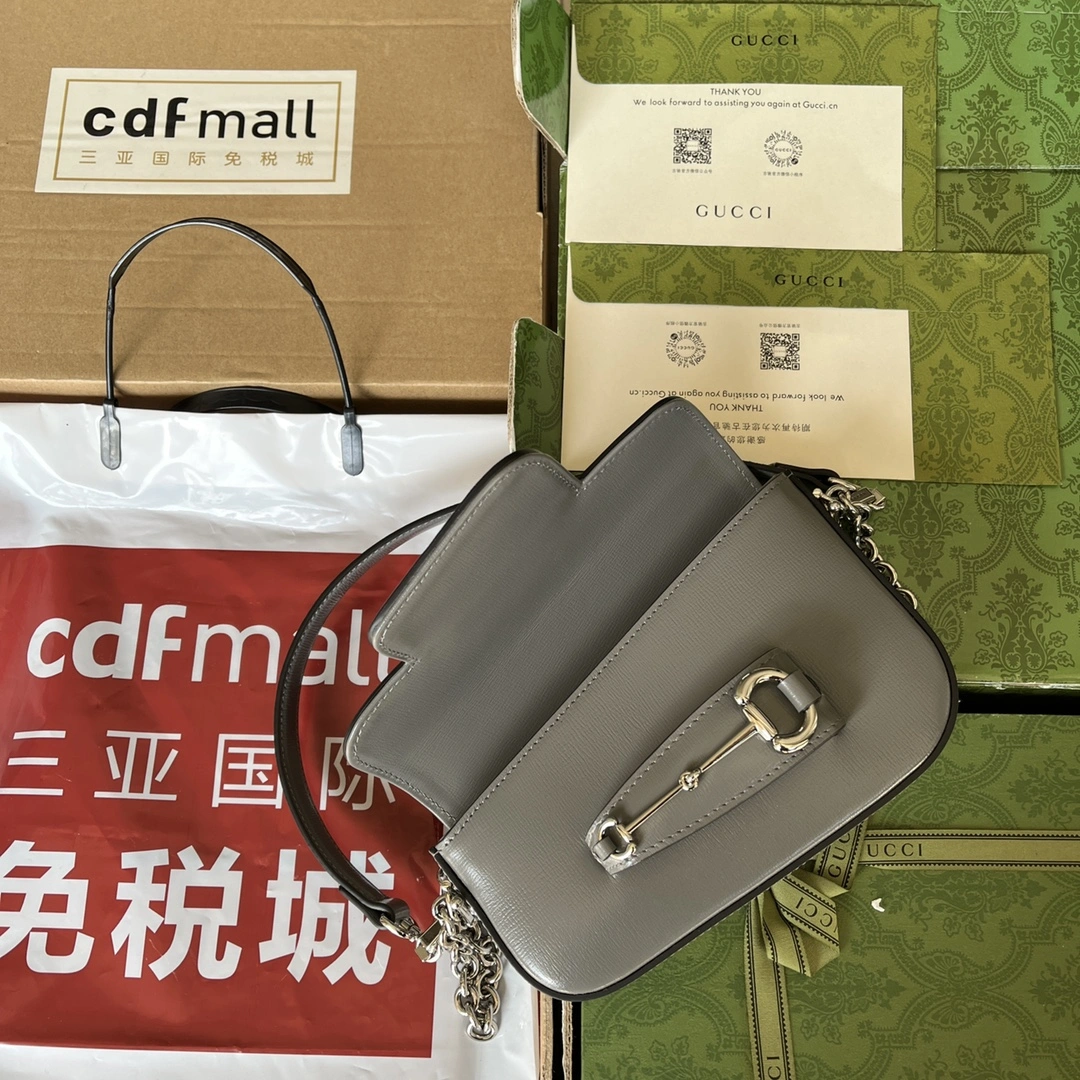 Unique Gucci Satchel Bags 72355