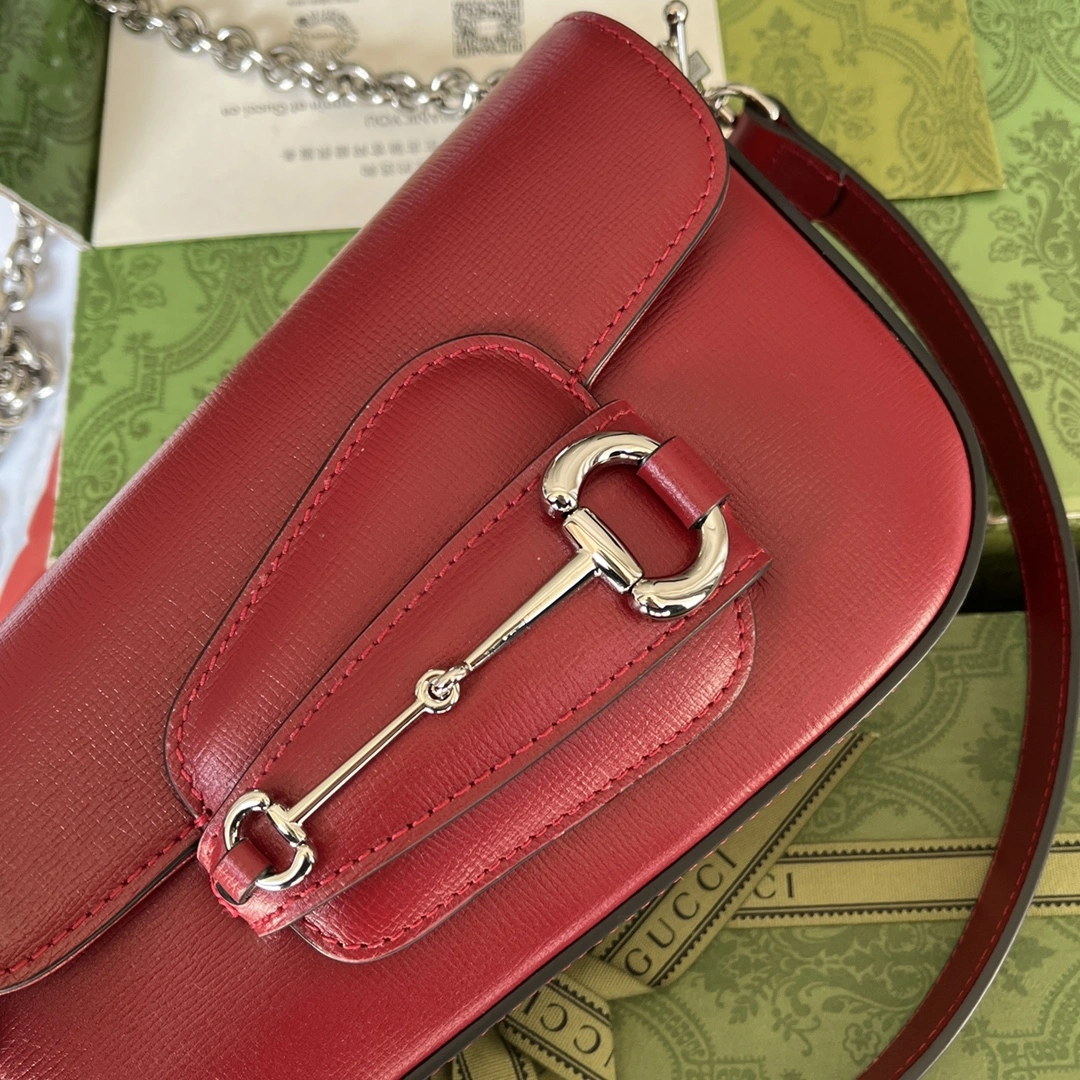 Gucci Satchel Bags AllSeason 72329