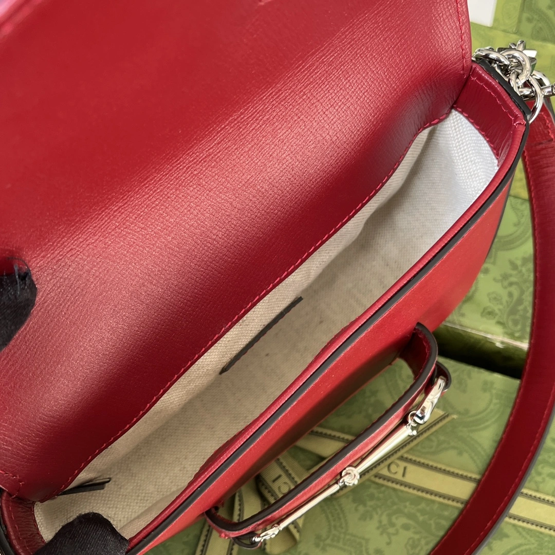 Gucci Satchel Bags AllSeason 72329
