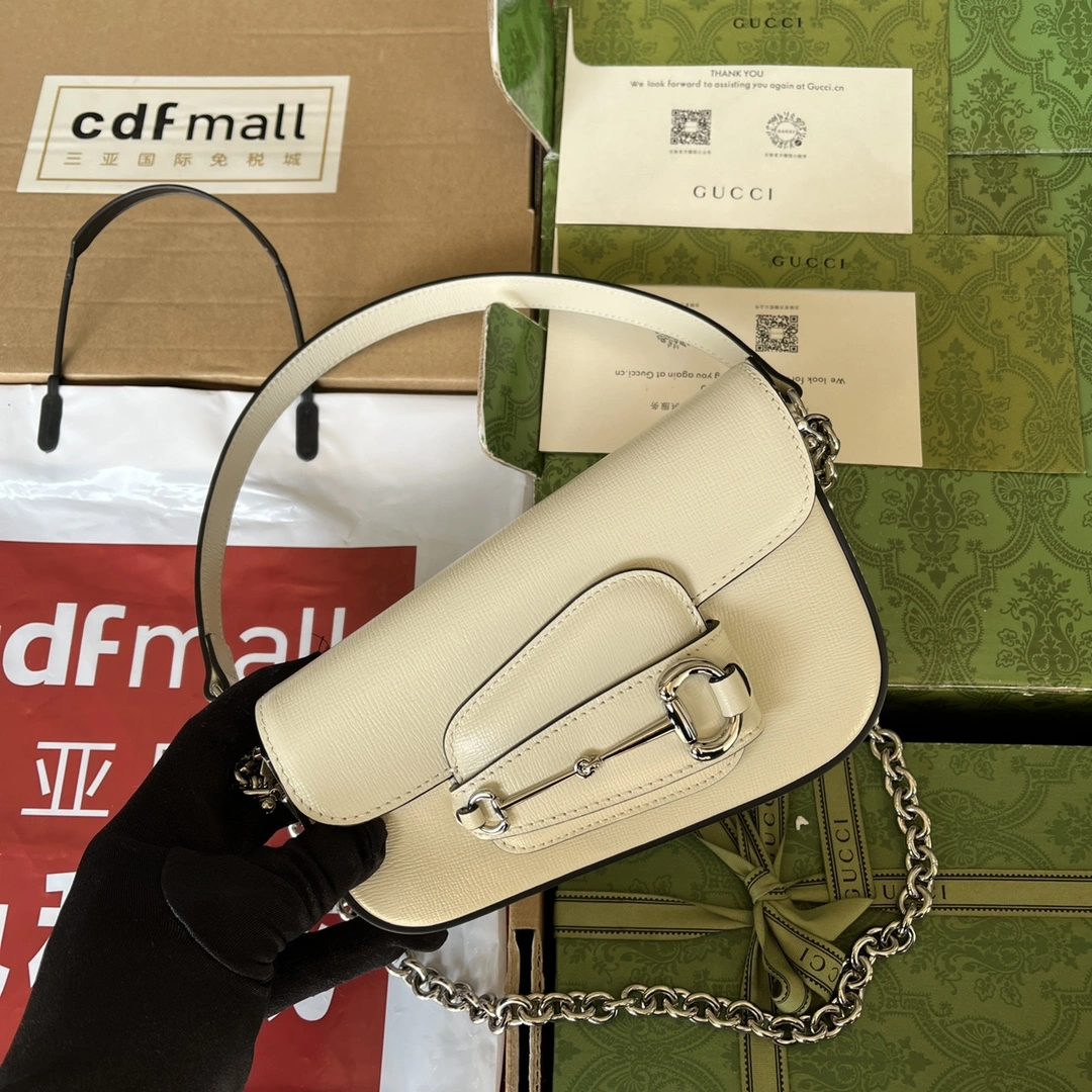 Gucci Satchel Bags Neat 72327