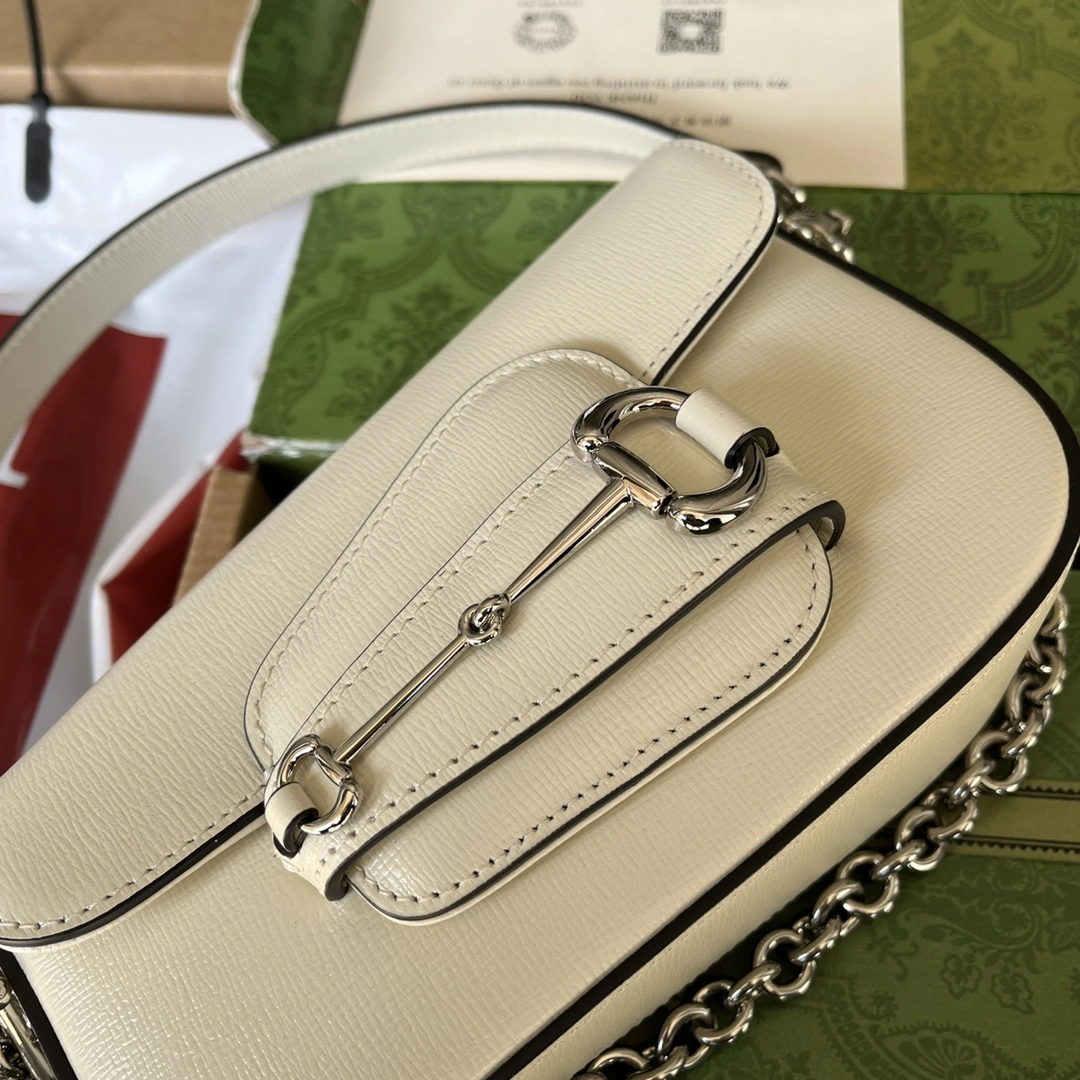 Gucci Satchel Bags Neat 72327