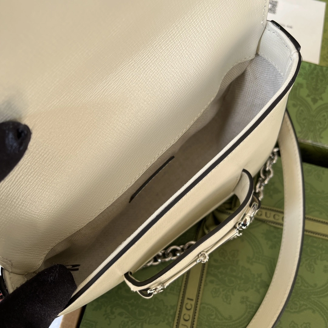 Gucci Satchel Bags Neat 72327