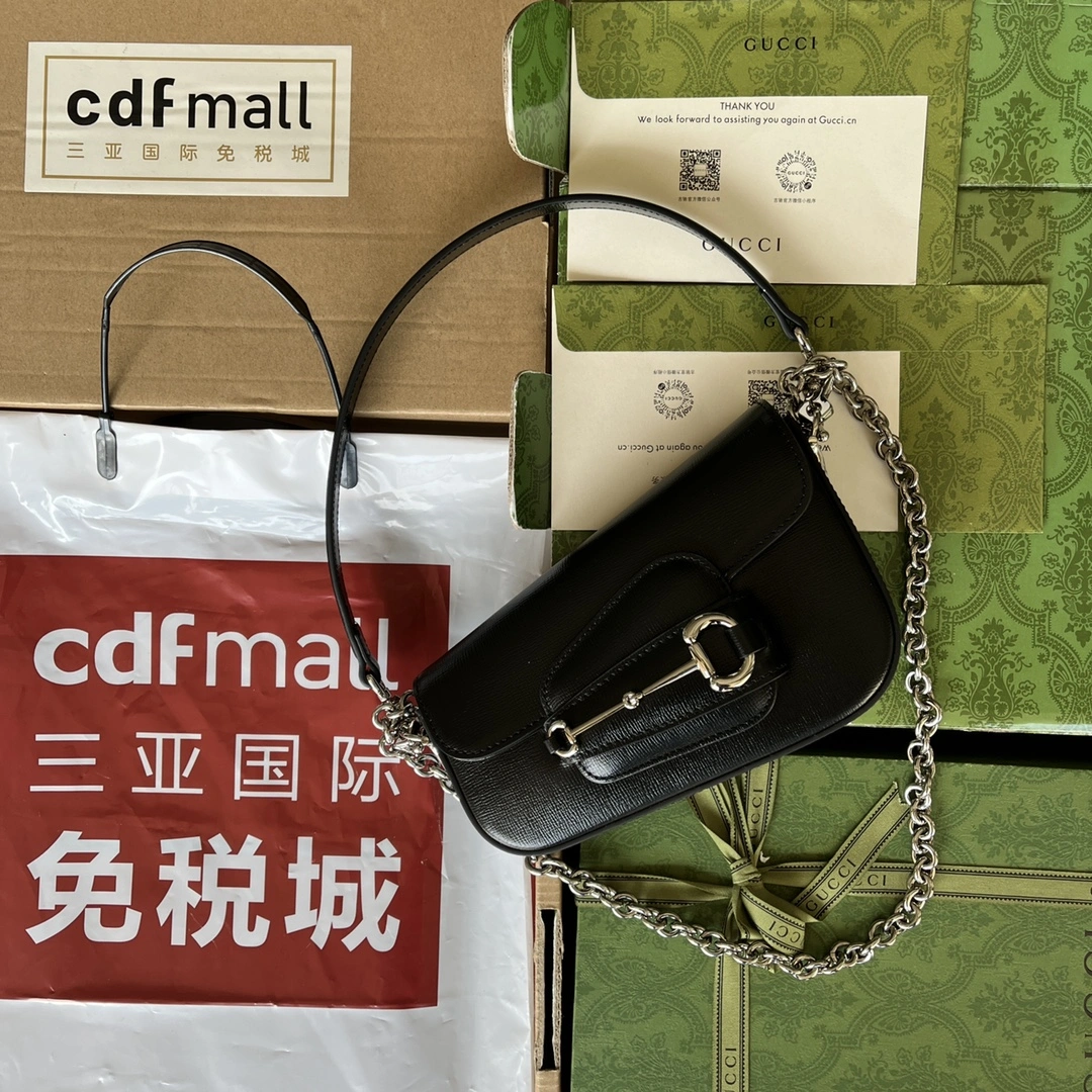 Sustainable Gucci Satchel Bags 72325
