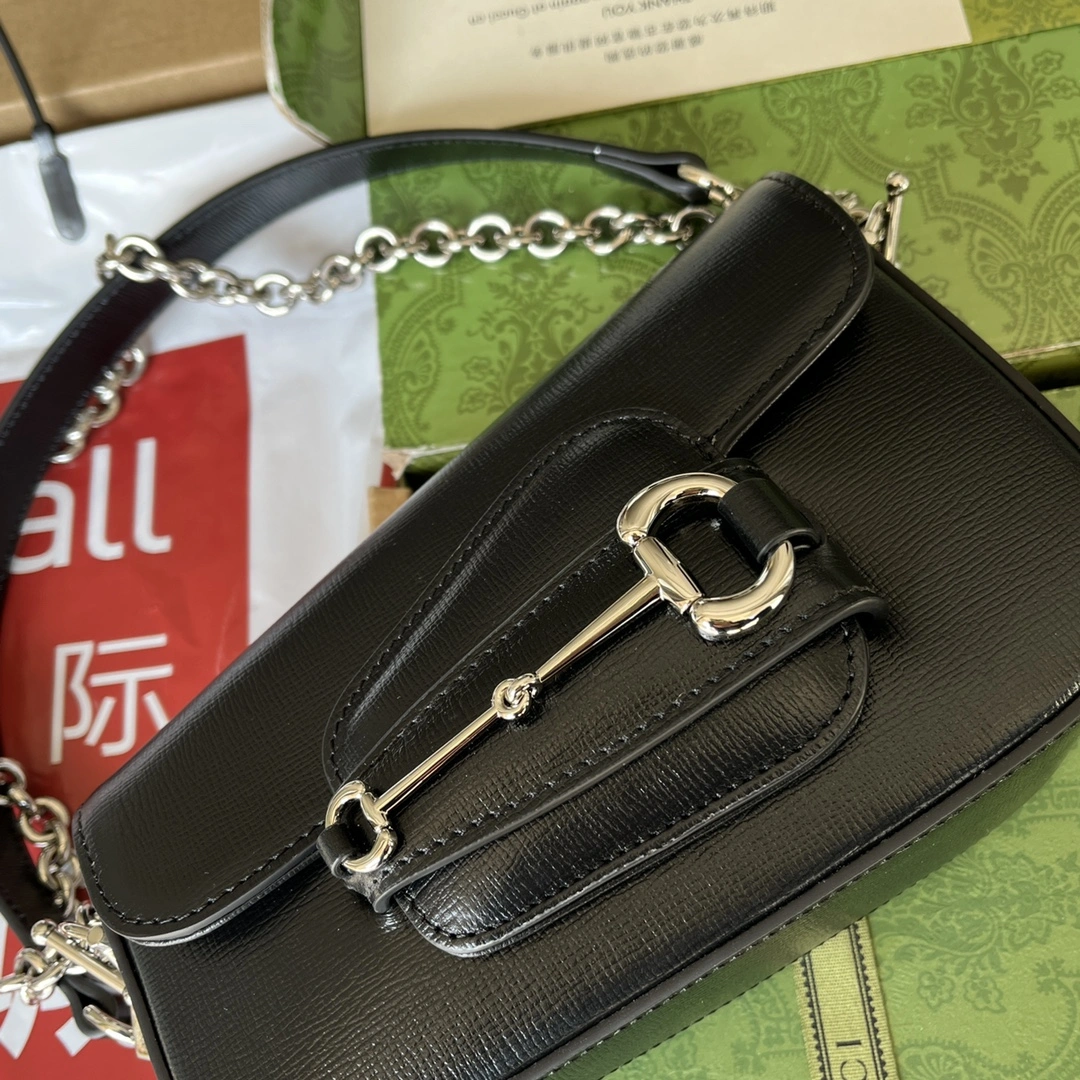 Sustainable Gucci Satchel Bags 72325
