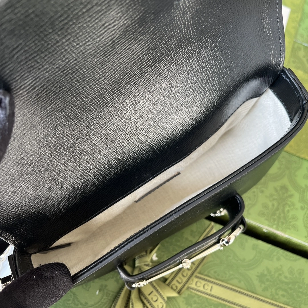Sustainable Gucci Satchel Bags 72325