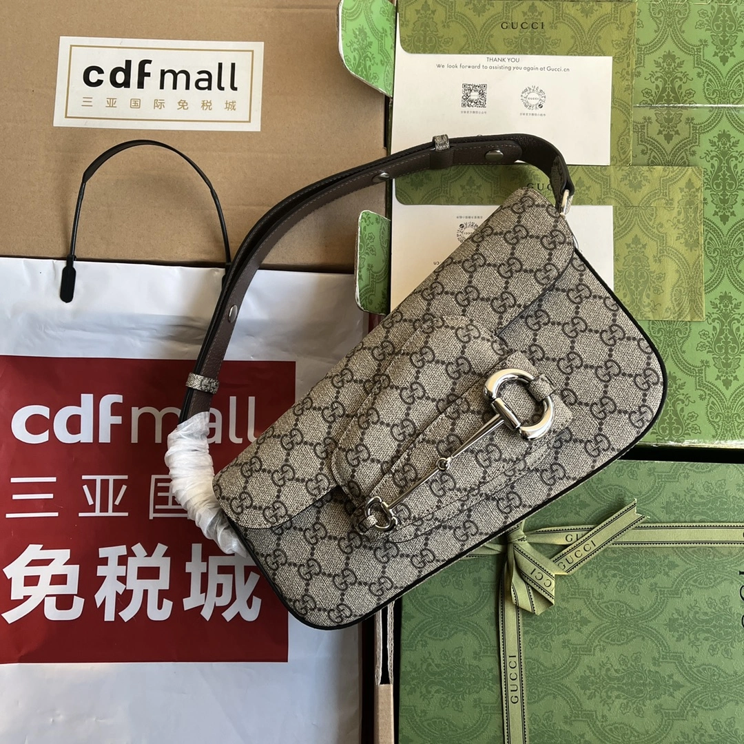 QuickDry Gucci Satchel Bags 72324