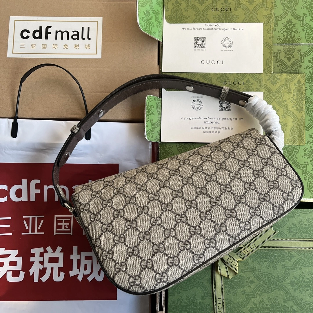 QuickDry Gucci Satchel Bags 72324