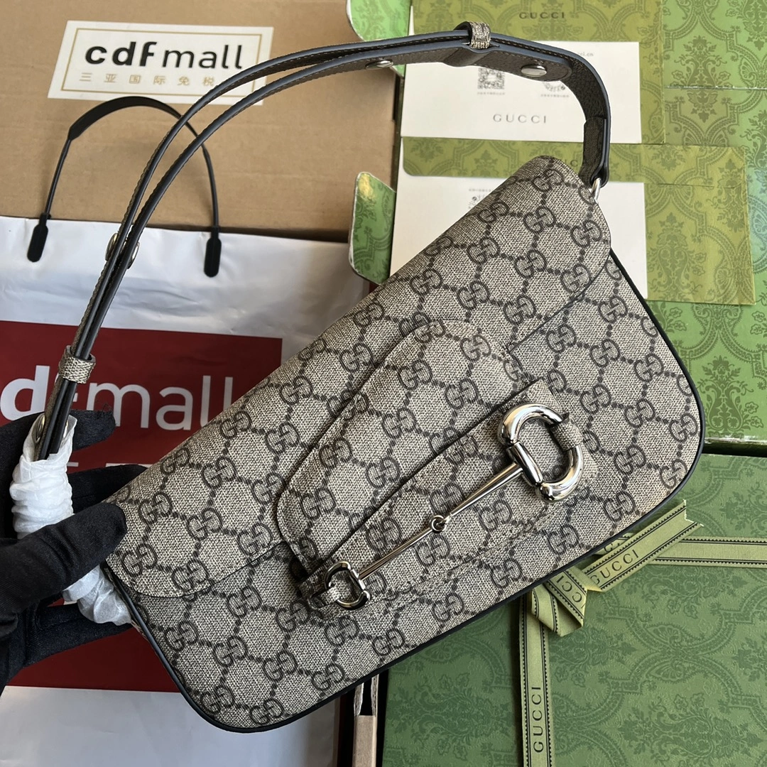 QuickDry Gucci Satchel Bags 72324