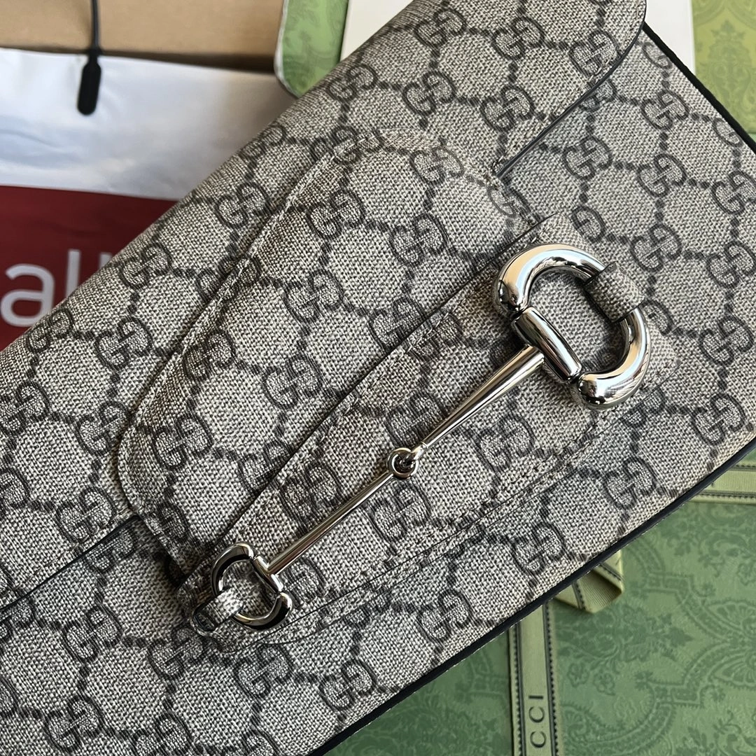 QuickDry Gucci Satchel Bags 72324