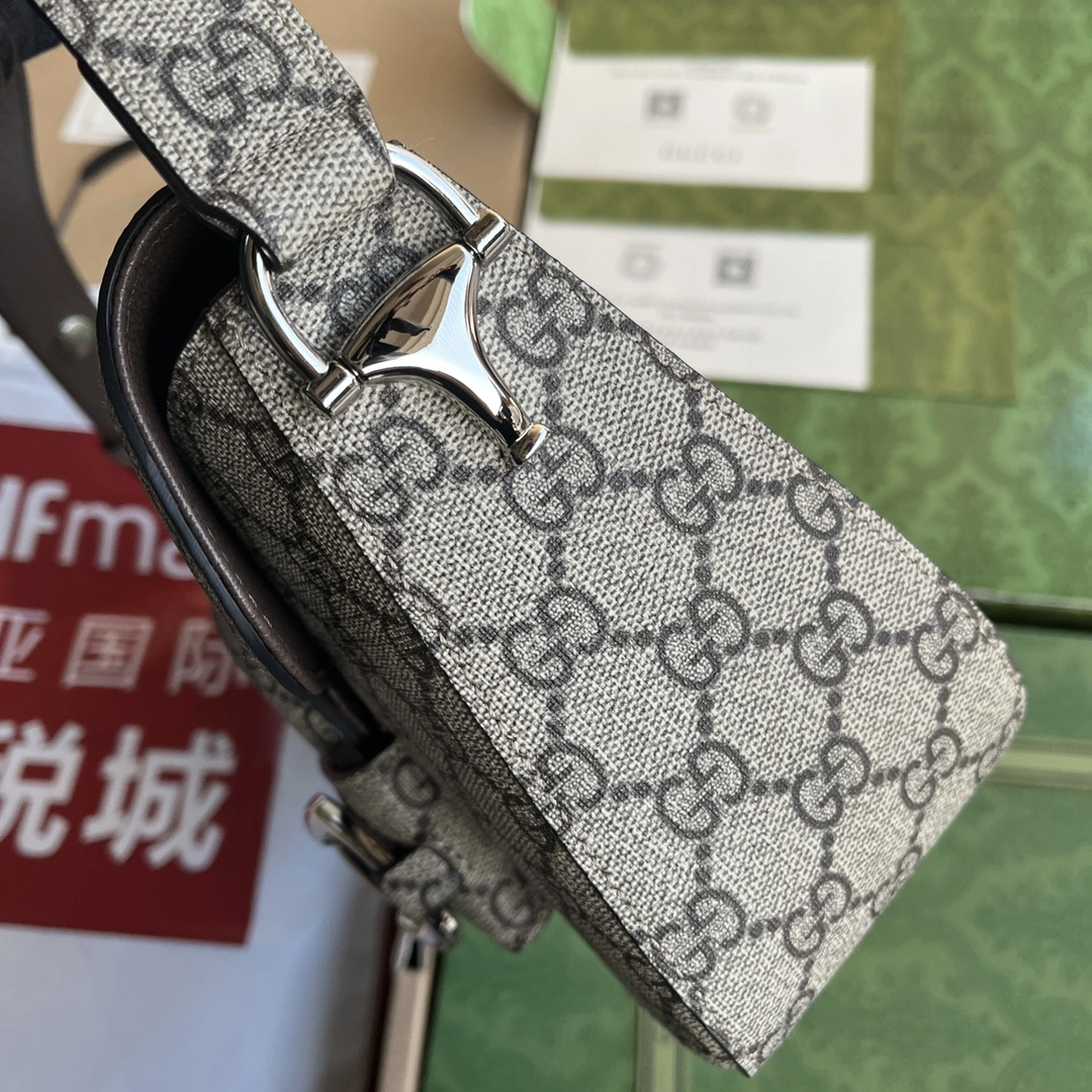 QuickDry Gucci Satchel Bags 72324