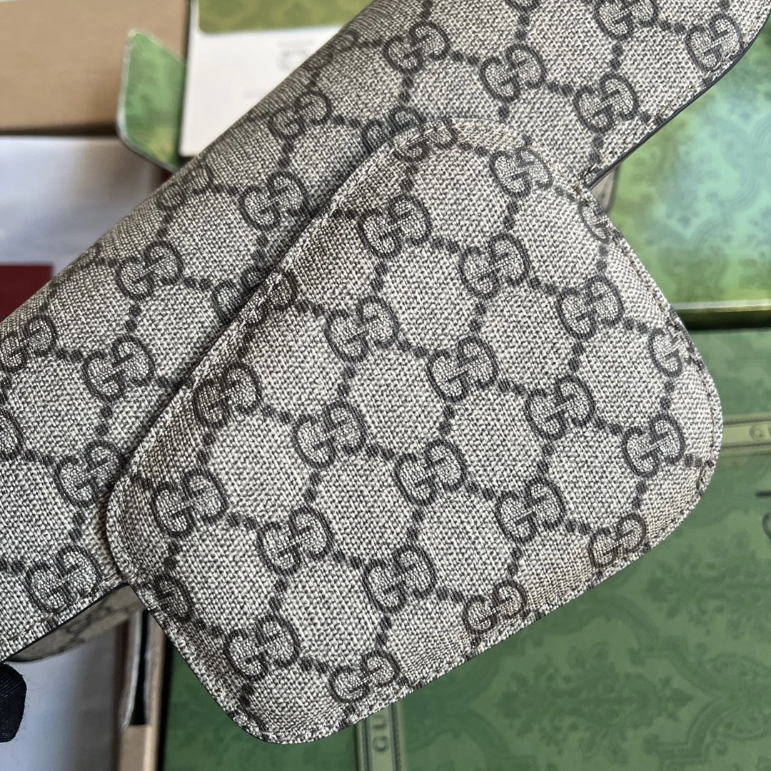 QuickDry Gucci Satchel Bags 72324