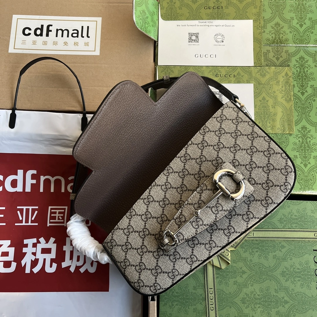 QuickDry Gucci Satchel Bags 72324