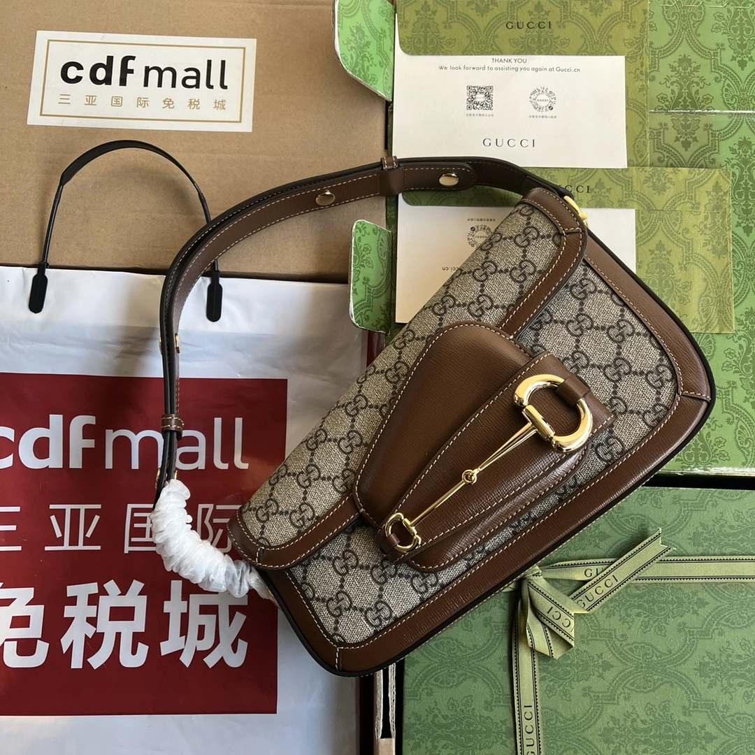 Gucci Satchel Bags Neat 72345