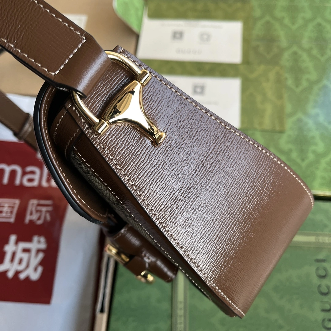 Gucci Satchel Bags Neat 72345
